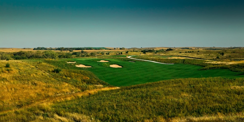 tatanka-golf-club-fifteenth-hole-32276