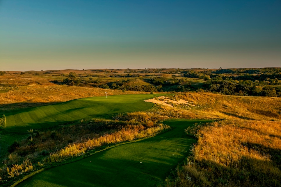 tatanka-golf-club-fifth-hole-32276