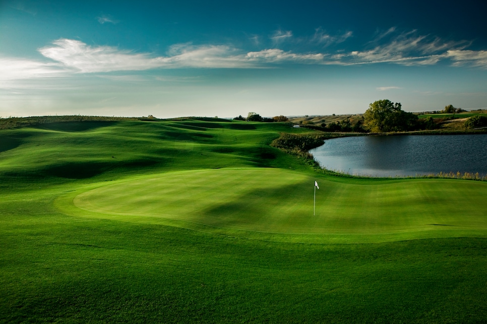 tatanka-golf-club-fourteenth-hole-32276