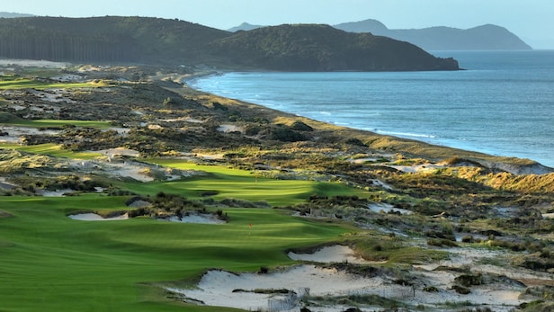 world’s-100-greatest-golf-courses