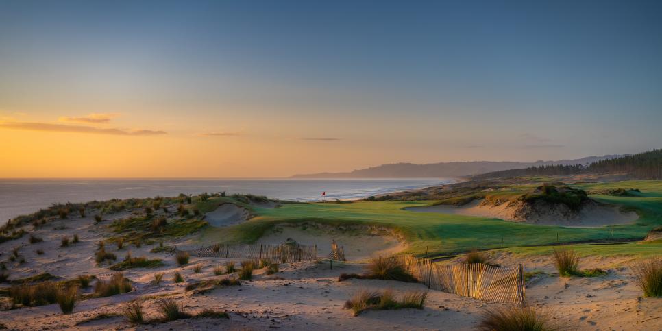 /content/dam/images/golfdigest/fullset/course-photos-for-places-to-play/te-arai-south-course-new-zealand.jpg