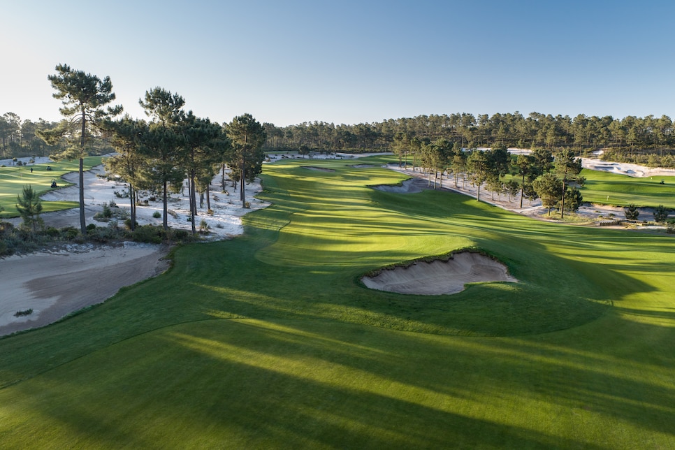 /content/dam/images/golfdigest/fullset/course-photos-for-places-to-play/terras-da-comporta-dunas-course-james-hogg.jpg