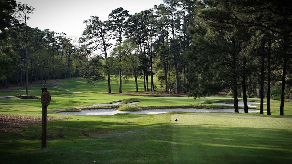 texarkana-country-club-316