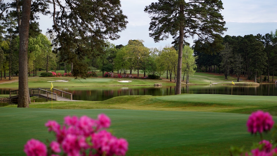 texarkana-country-club-316