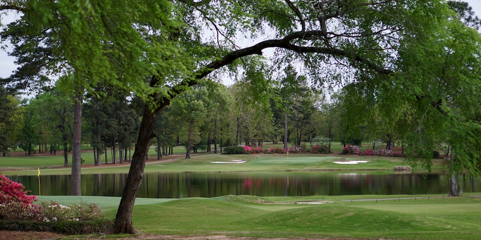 texarkana-country-club-316