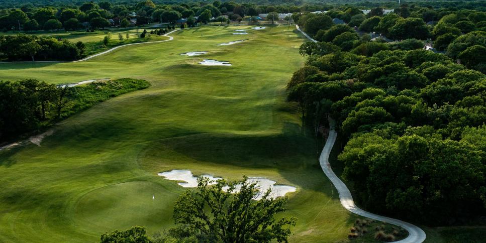 /content/dam/images/golfdigest/fullset/course-photos-for-places-to-play/texas-rangers-golf-club-10769.jpeg