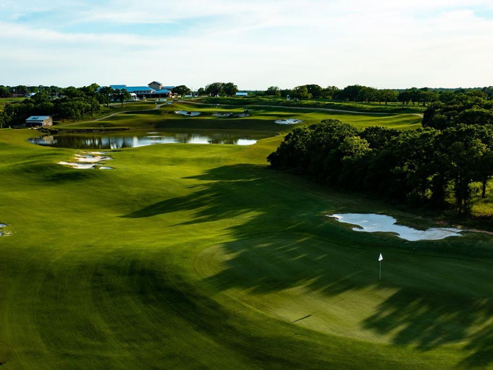 /content/dam/images/golfdigest/fullset/course-photos-for-places-to-play/texas-rangers-golf-club-texas-10769.jpeg