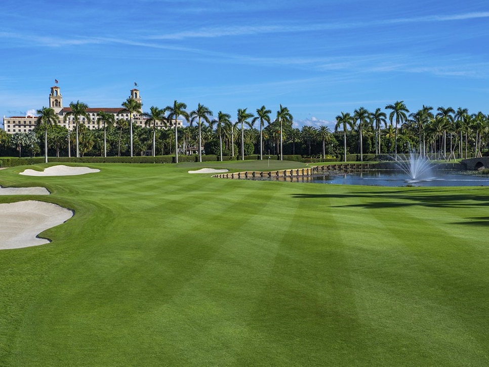 https://www.golfdigest.com/content/dam/images/golfdigest/fullset/course-photos-for-places-to-play/the breakers golf course florida.jpg