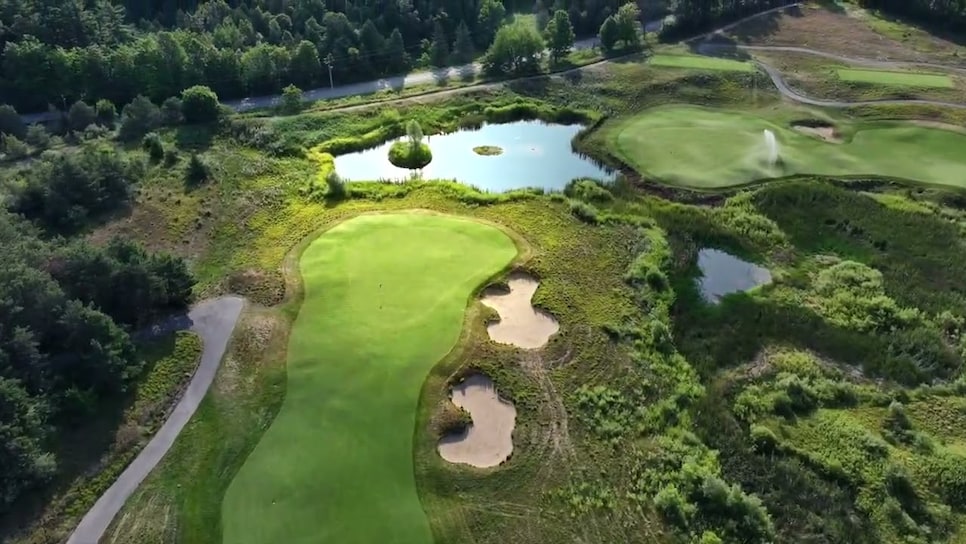 /content/dam/images/golfdigest/fullset/course-photos-for-places-to-play/the-avalon-club-goodwood-ontario-canada.jpg