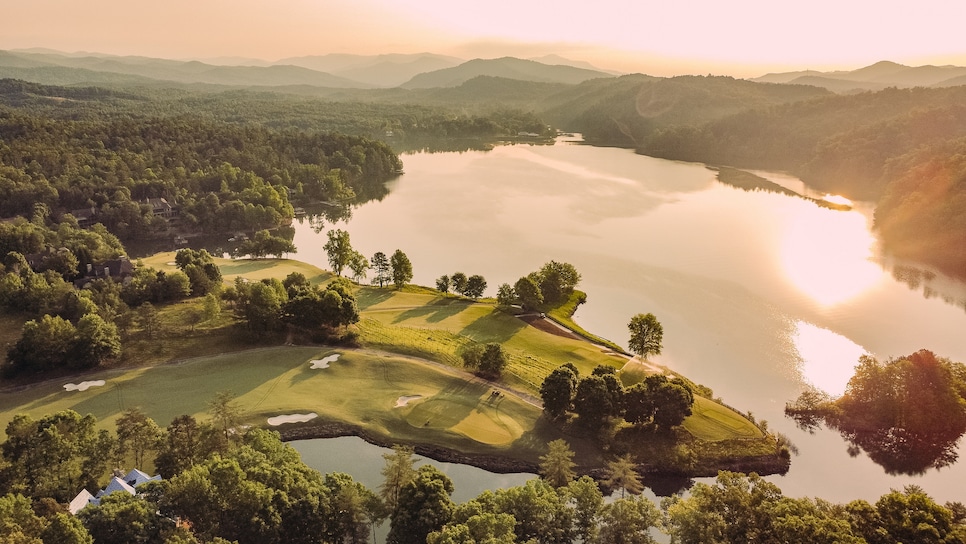 the-cliffs-at-keowee-vineyards-18671