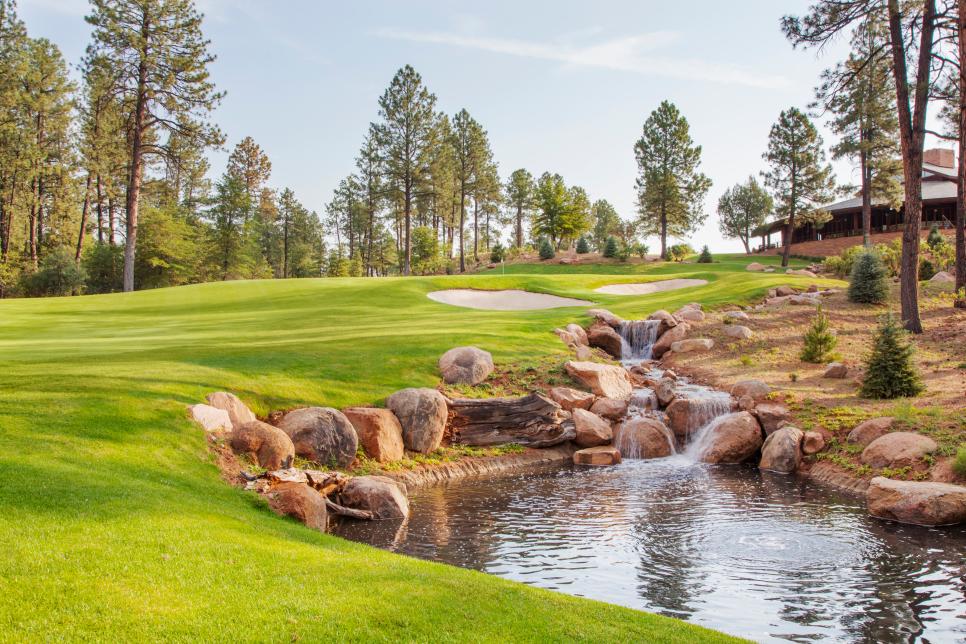 the-golf-club-at-chaparral-pines-17884