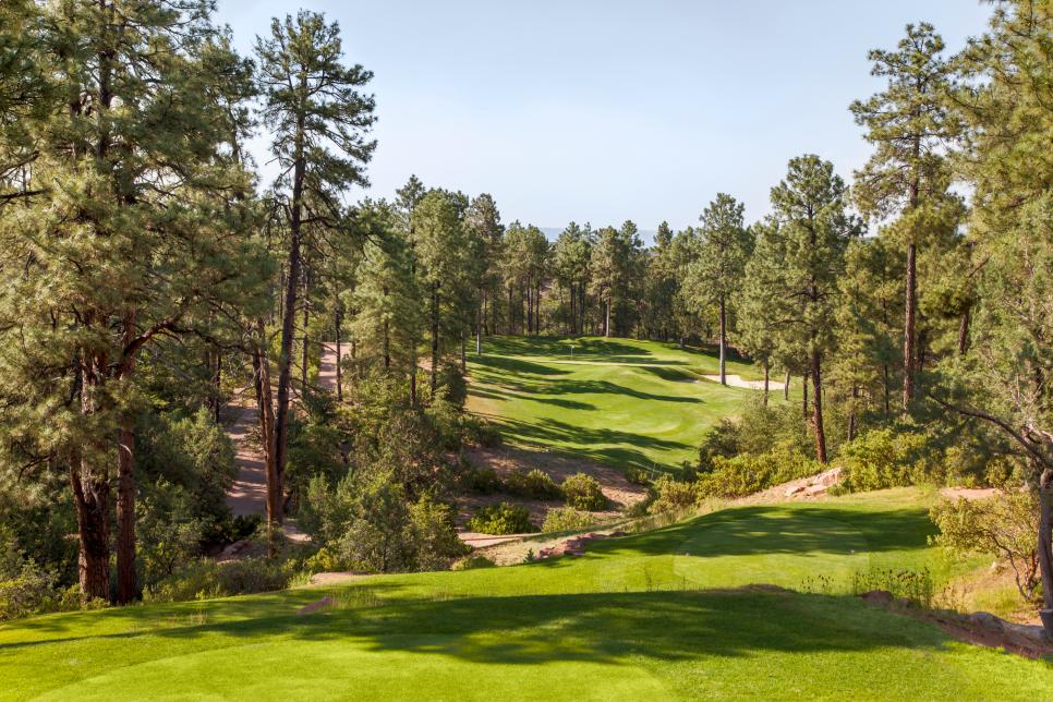 the-golf-club-at-chaparral-pines-17884
