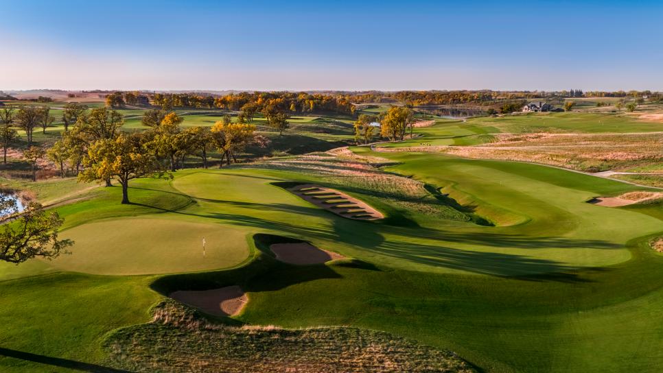 /content/dam/images/golfdigest/fullset/course-photos-for-places-to-play/the-harvester-iowa-second-21451.jpg