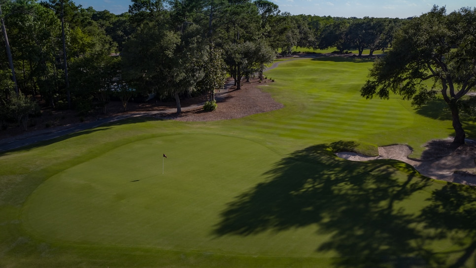 the-heritage-club-fifth-hole-12598