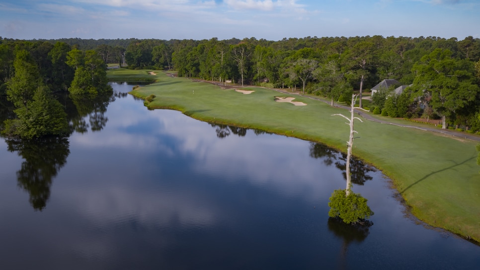 the-heritage-club-fourteenth-hole-12598