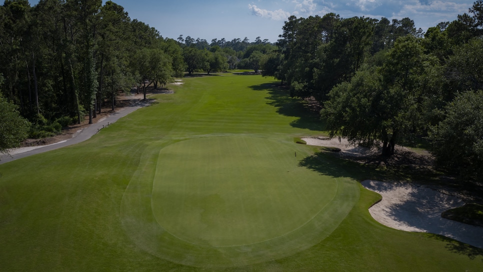 the-heritage-club-tenth-hole-12598