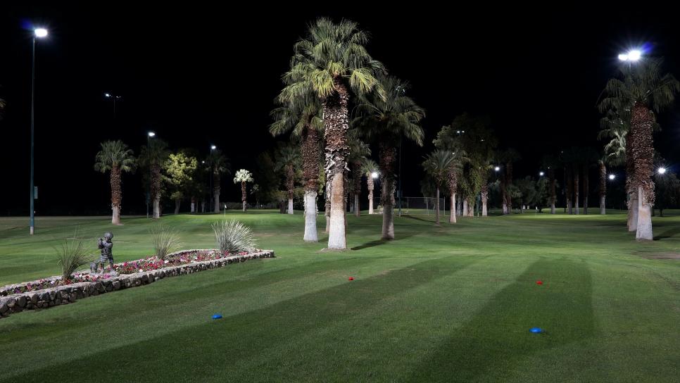 the-lights-at-indio-golf-course-769