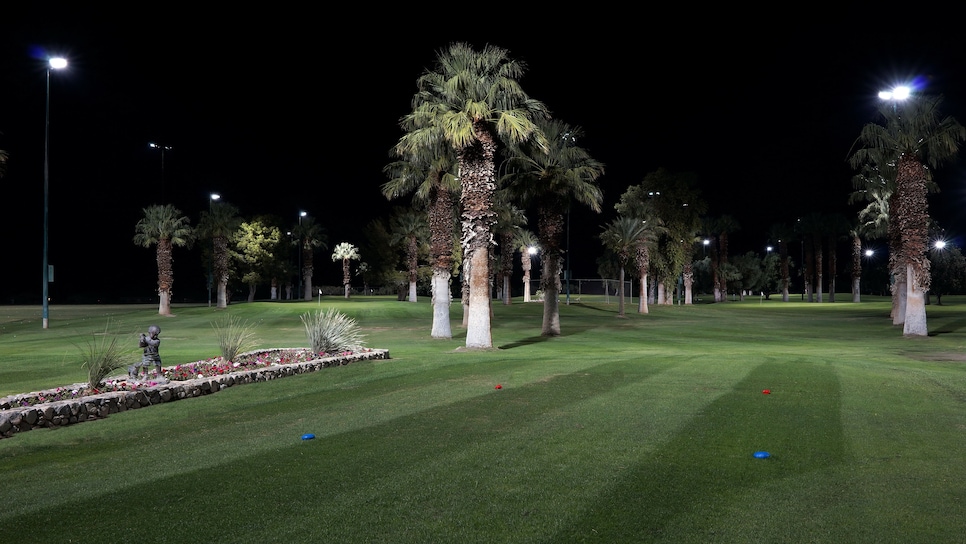 the-lights-at-indio-golf-course-769