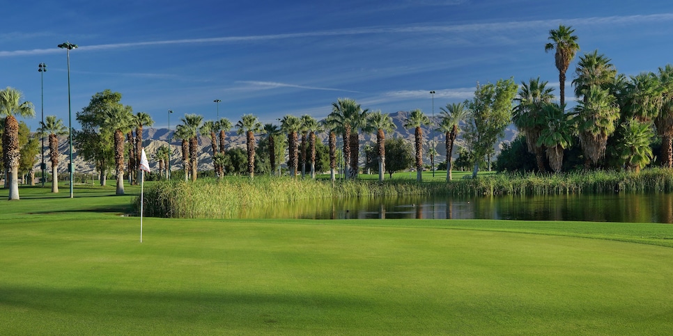 the-lights-at-indio-golf-course-769