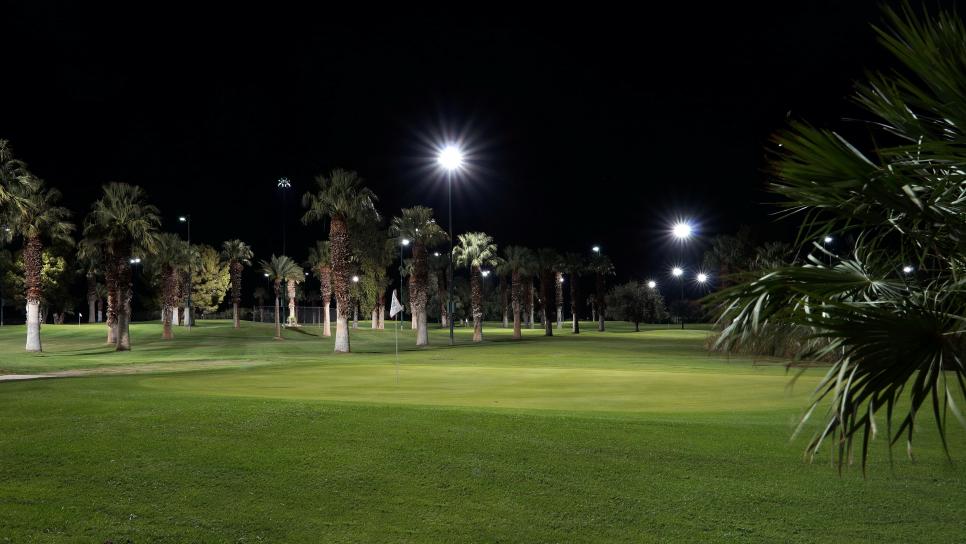 the-lights-at-indio-golf-course-769