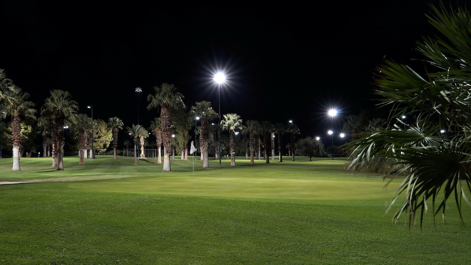 the-lights-at-indio-golf-course-769