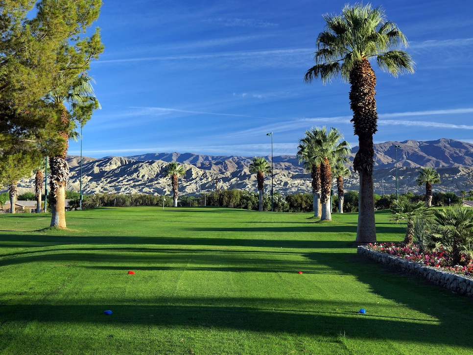 the-lights-at-indio-golf-course-769