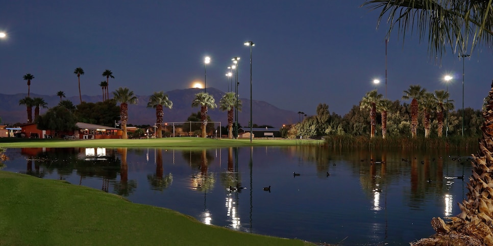 the-lights-at-indio-golf-course-769