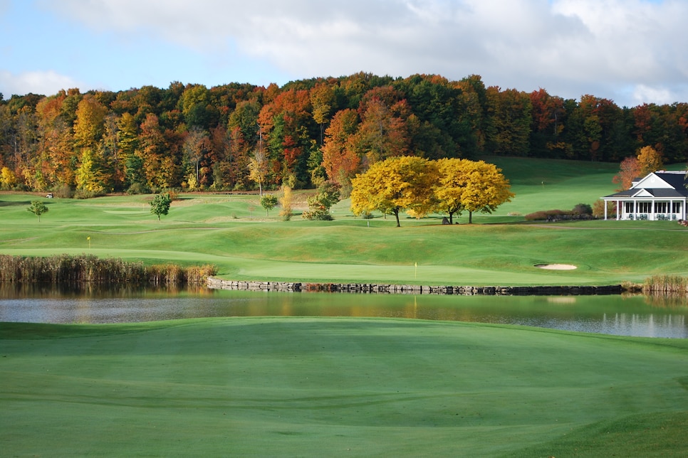 the-links-at-greystone-eighteenth-hole-17109