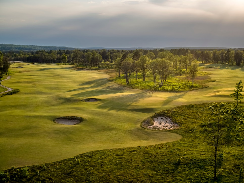 the-loop-forest-dunes-black-second