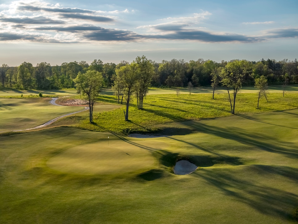 the-loop-forest-dunes-red-eleventh