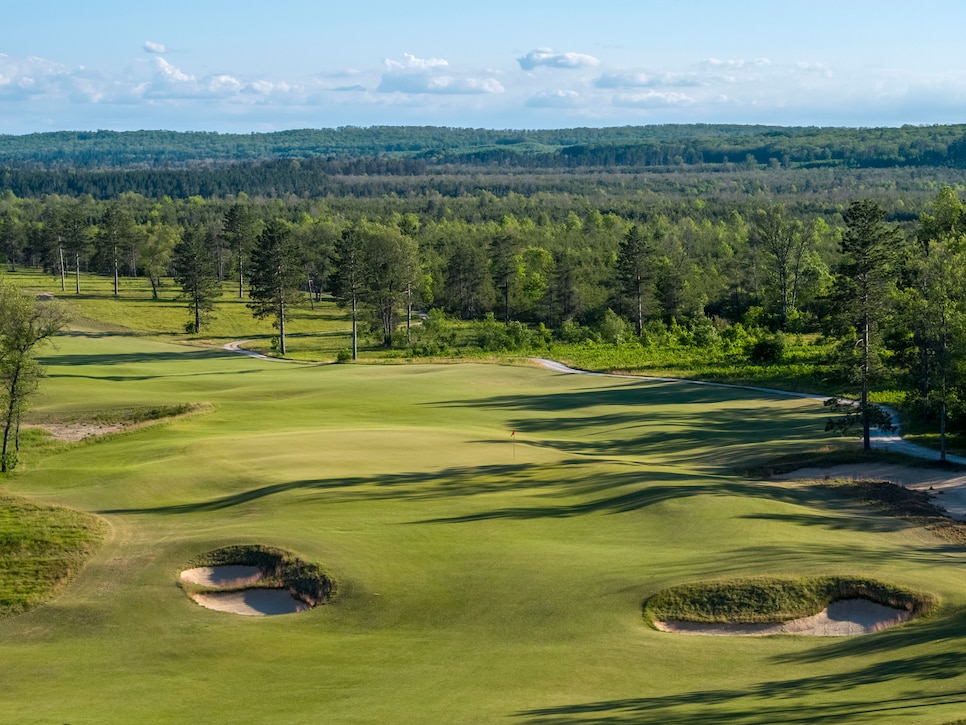 the-loop-forest-dunes-red-fourth