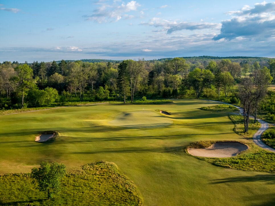 the-loop-forest-dunes-red-twelve