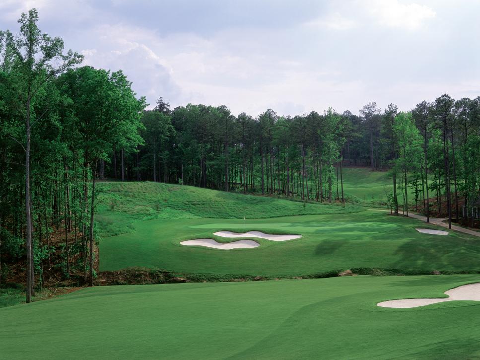 the-national-at-reynolds-lake-oconee-cove-fourth-hole-51793