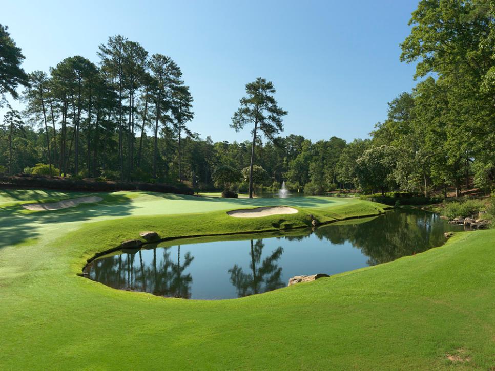 the-preserve-course-at-reynolds-lake-oconee-eighteenth-hole-12997