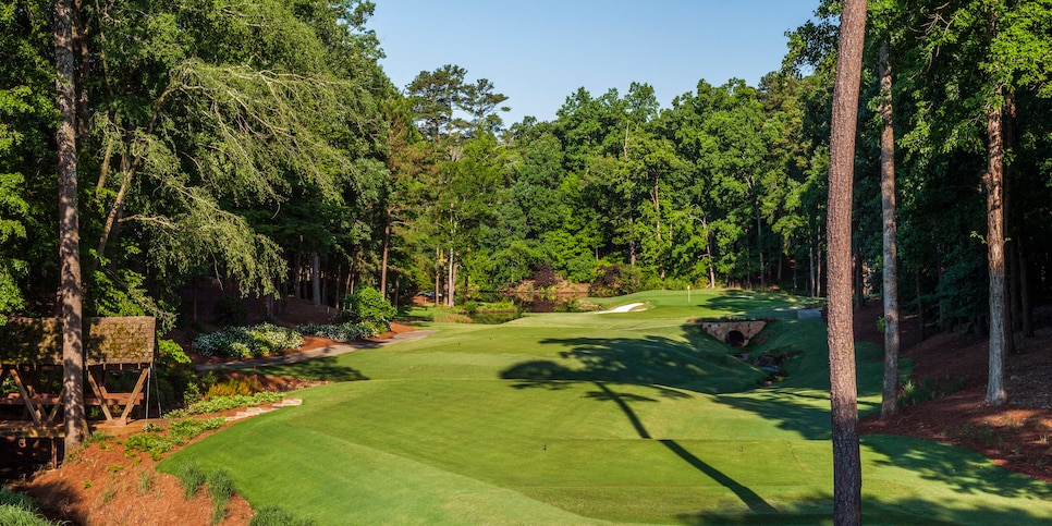 the-preserve-course-at-reynolds-lake-oconee-eighth-hole-12997