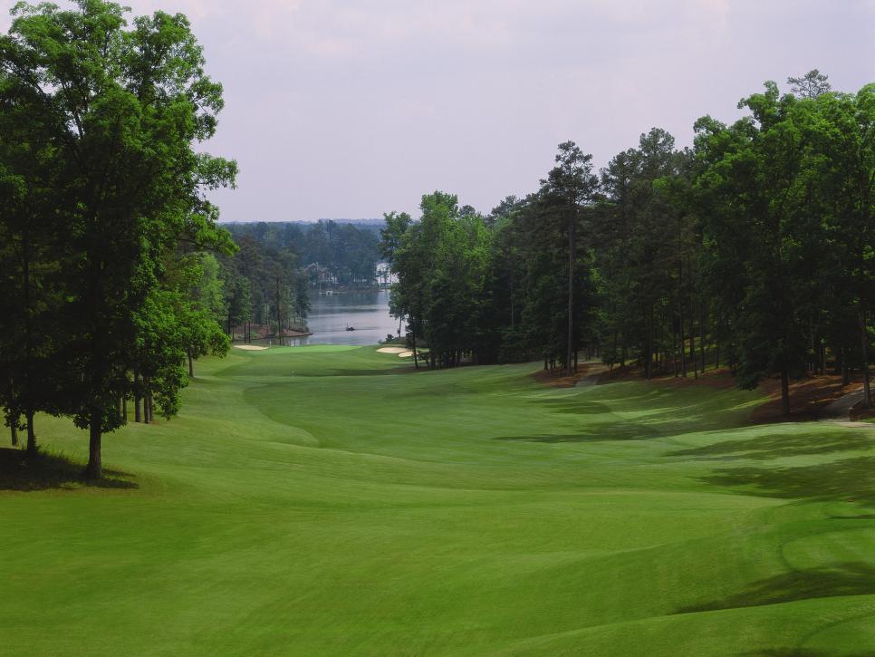 the-preserve-course-at-reynolds-lake-oconee-fifth-hole-12997