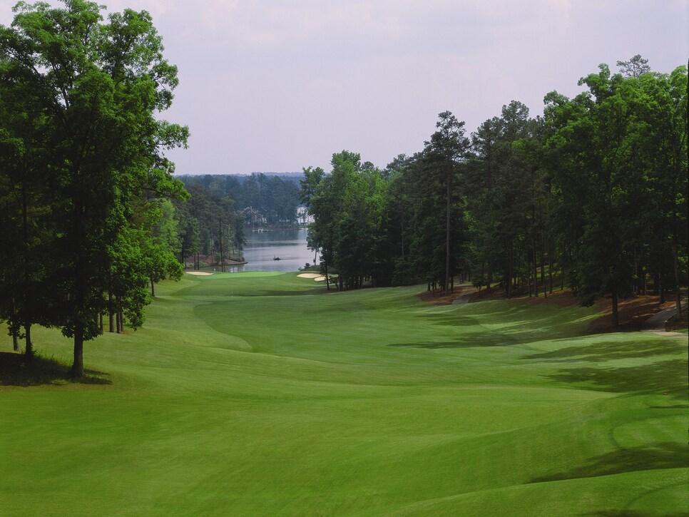 the-preserve-course-at-reynolds-lake-oconee-fifth-hole-12997