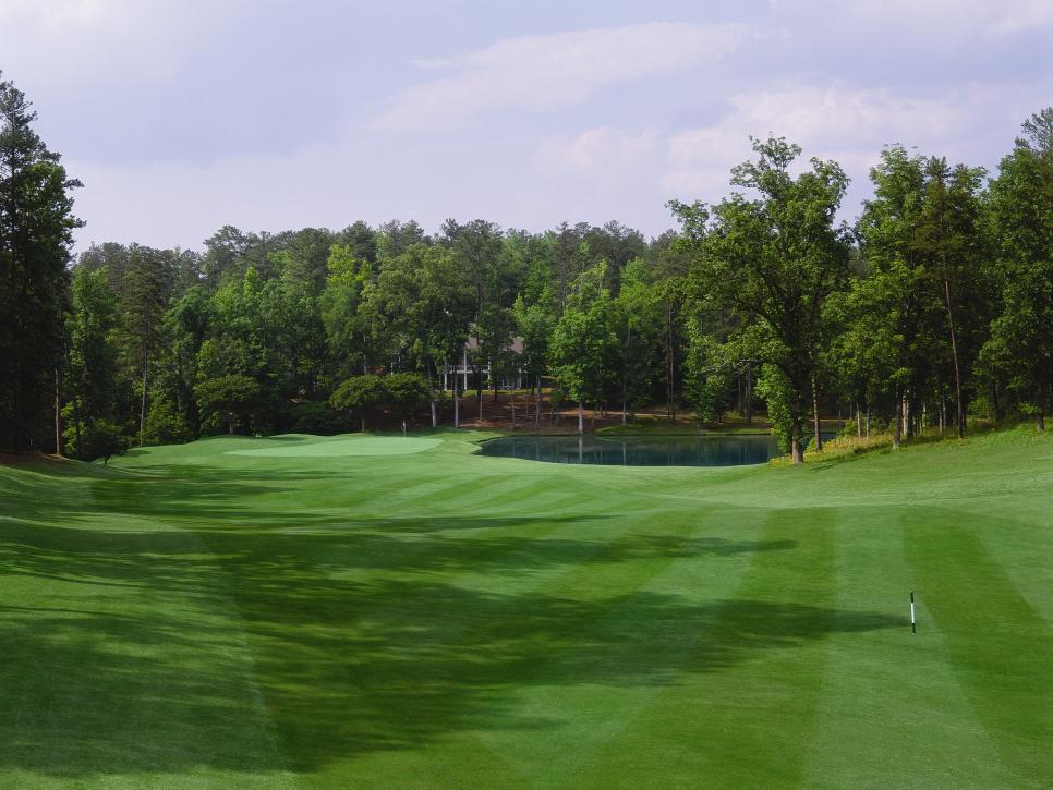 the-preserve-course-at-reynolds-lake-oconee-seventh-hole-12997
