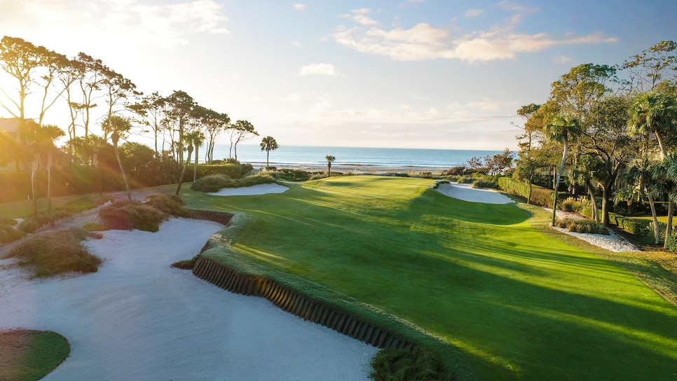 the-sea-pines-resort-atlantic-dunes-fifteenth-hole-10326