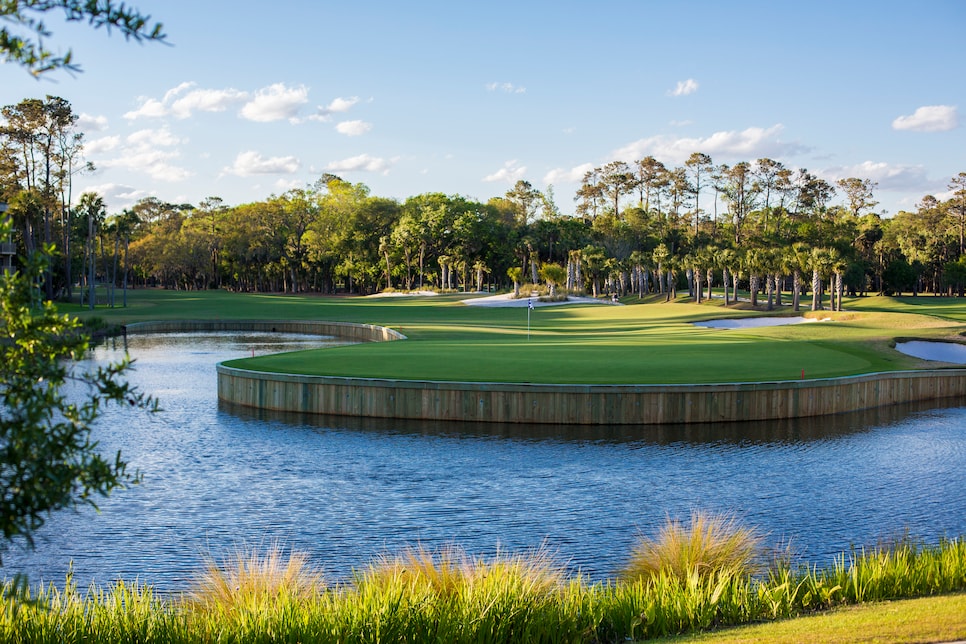 the-sea-pines-resort-atlantic-dunes-ninth-hole-10326