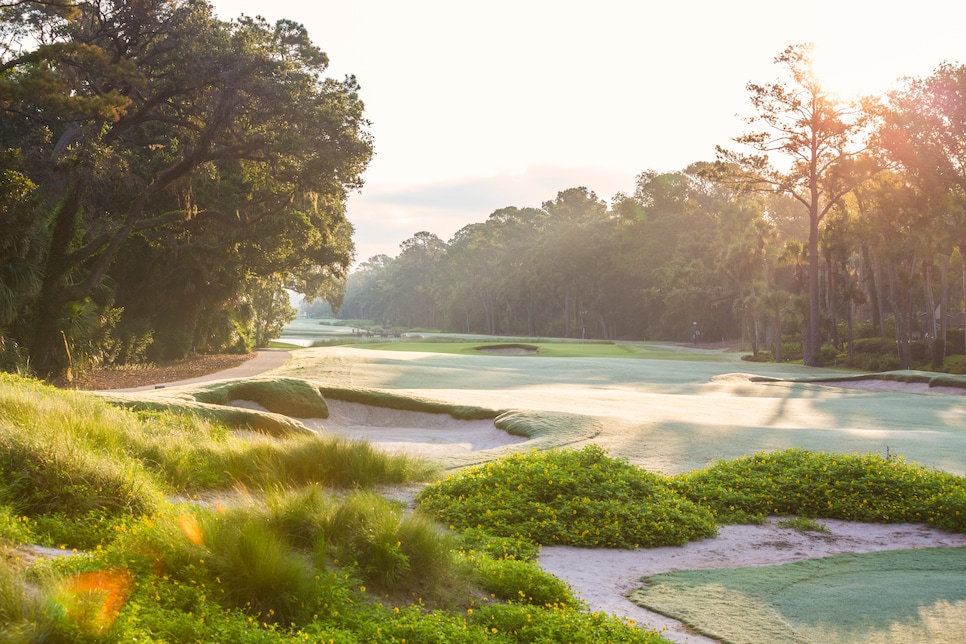 the-sea-pines-resort-atlantic-dunes-sixteenth-hole-10326