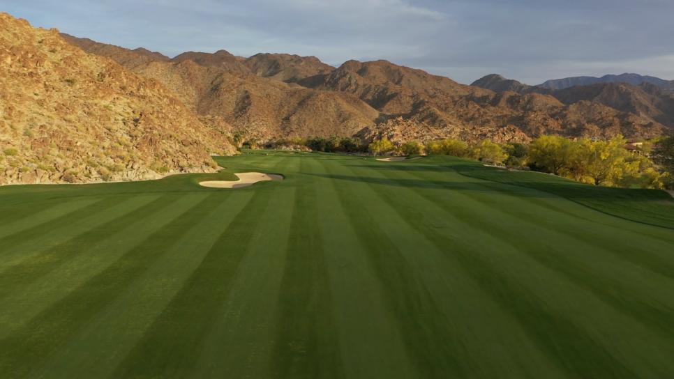 /content/dam/images/golfdigest/fullset/course-photos-for-places-to-play/thereserve-golfclub-california-18385.jpg