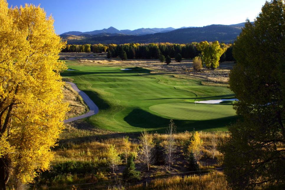 /content/dam/images/golfdigest/fullset/course-photos-for-places-to-play/three-creek-wyoming-22826.jpg