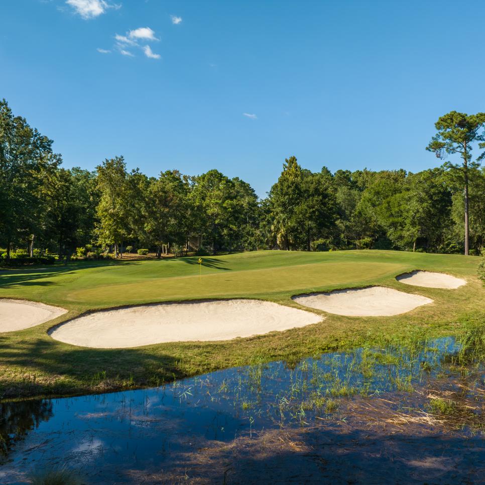 /content/dam/images/golfdigest/fullset/course-photos-for-places-to-play/tidewater-myrtle-south-carolina-brian-oar.jpg