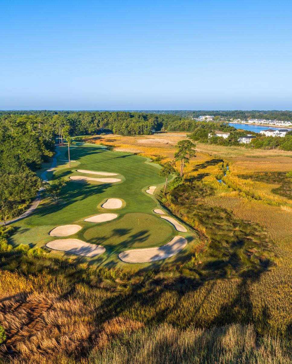 /content/dam/images/golfdigest/fullset/course-photos-for-places-to-play/tidewater-myrtlebeach-brian-oar.jpg