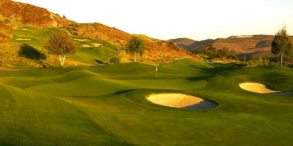 tierra-rejada-golf-club-fourteenth-hole-18742