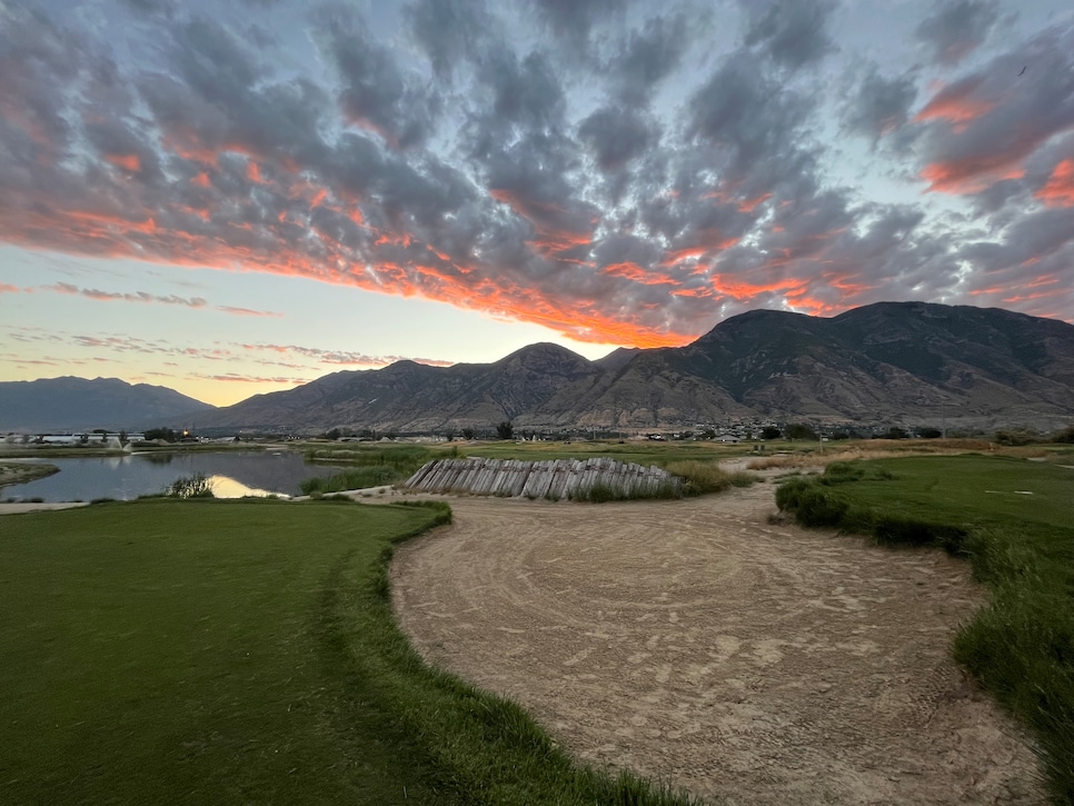 timpanogos-golf-utah-12616