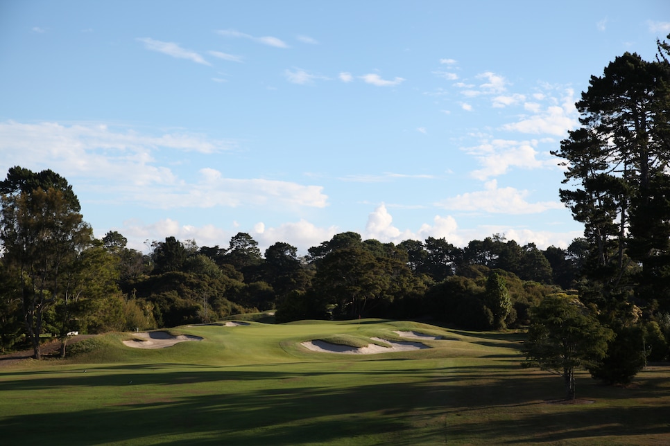 /content/dam/images/golfdigest/fullset/course-photos-for-places-to-play/tirirangi-golf-club-new-zealand-stephen-szurlej.JPG