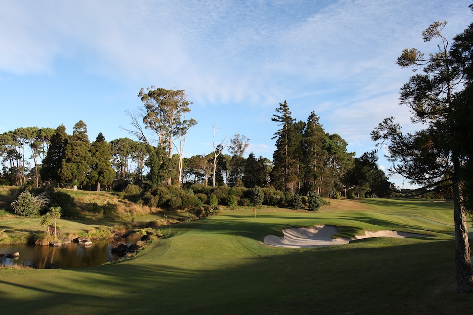 /content/dam/images/golfdigest/fullset/course-photos-for-places-to-play/tirirangi-golf-club-new-zealand-stephenszurlej.JPG