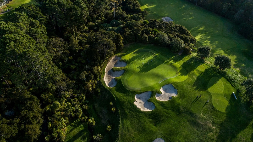 /content/dam/images/golfdigest/fullset/course-photos-for-places-to-play/titirangi-golf-club-new-zealand.jpg